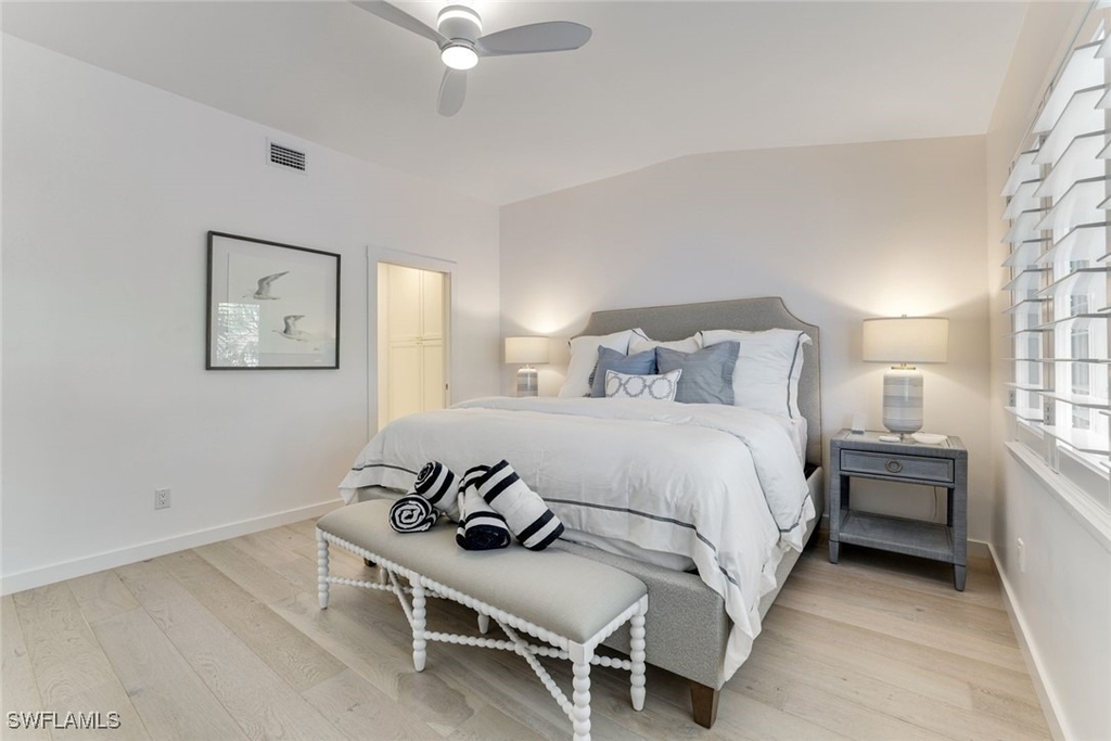 8345 Excalibur Circle - Photo 5