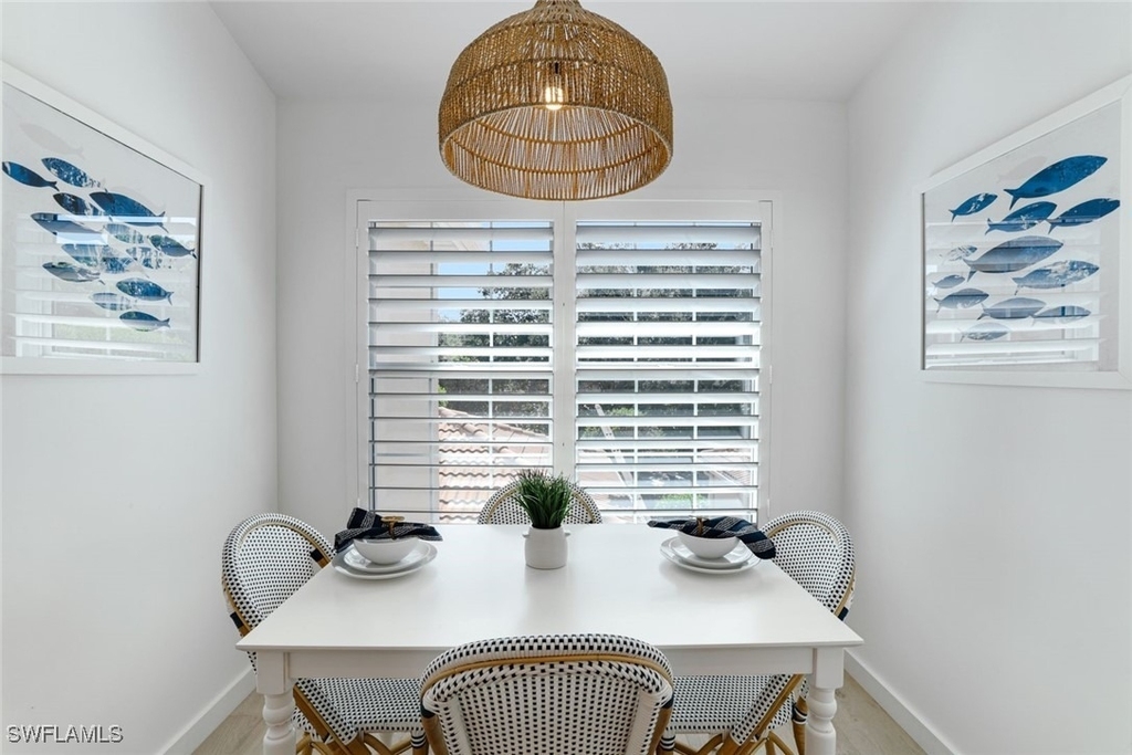 8345 Excalibur Circle - Photo 3
