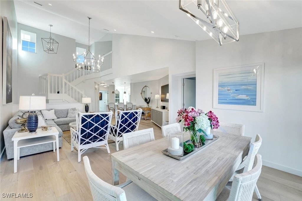 8345 Excalibur Circle - Photo 16