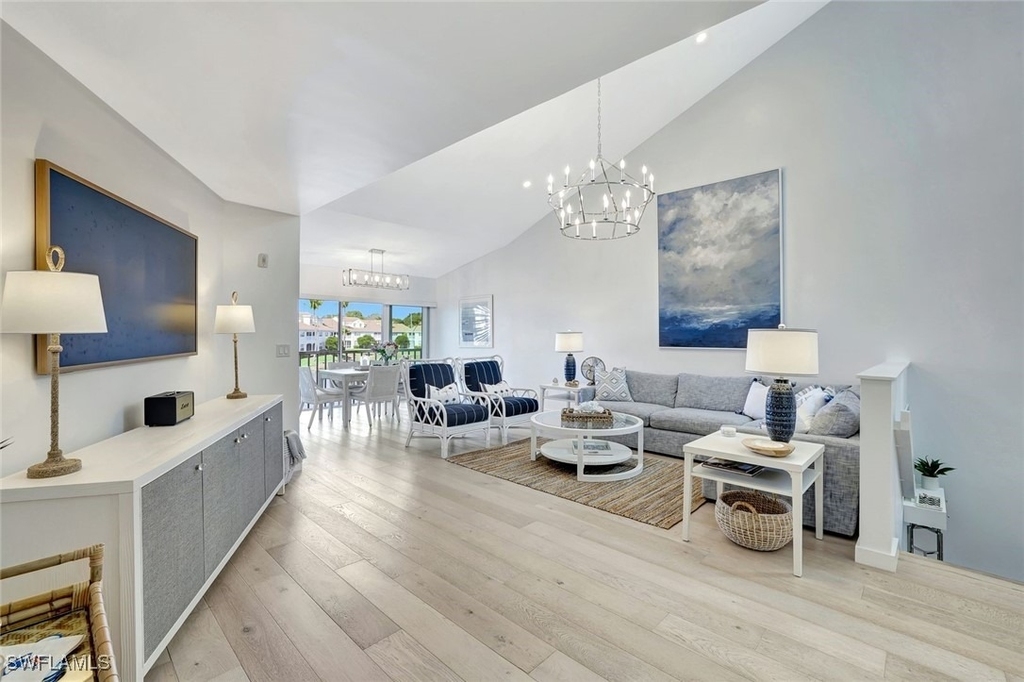 8345 Excalibur Circle - Photo 15