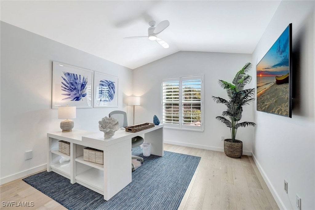 8345 Excalibur Circle - Photo 18