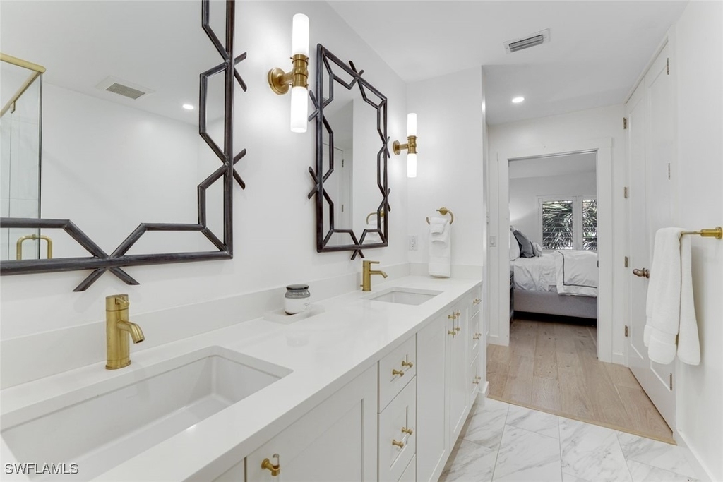 8345 Excalibur Circle - Photo 7