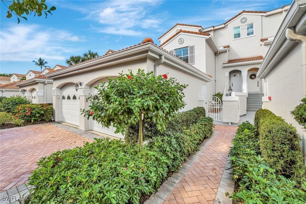 8345 Excalibur Circle - Photo 14