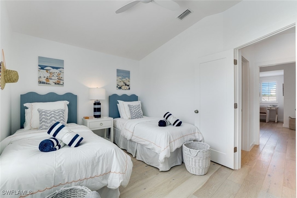 8345 Excalibur Circle - Photo 8