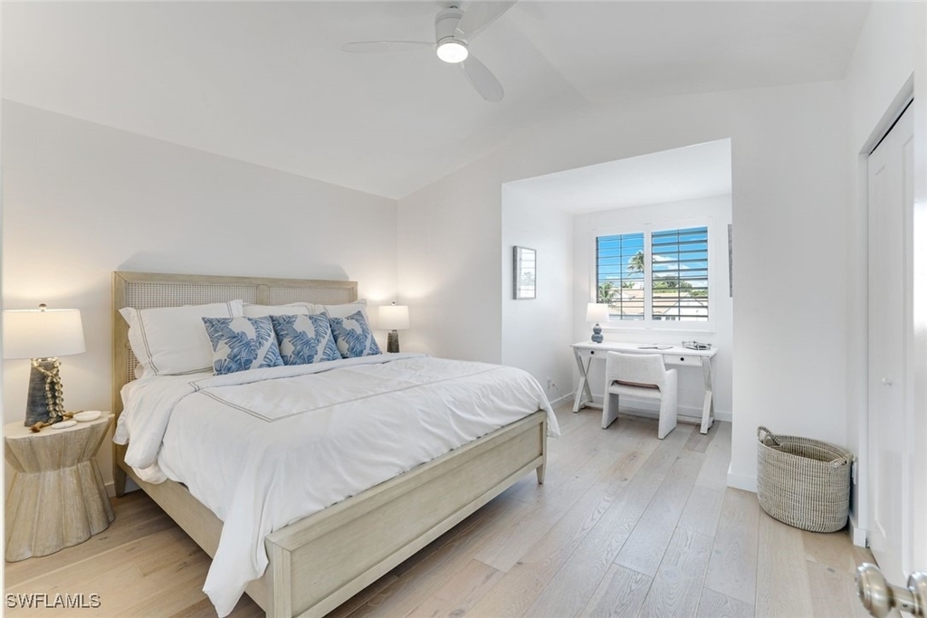 8345 Excalibur Circle - Photo 10