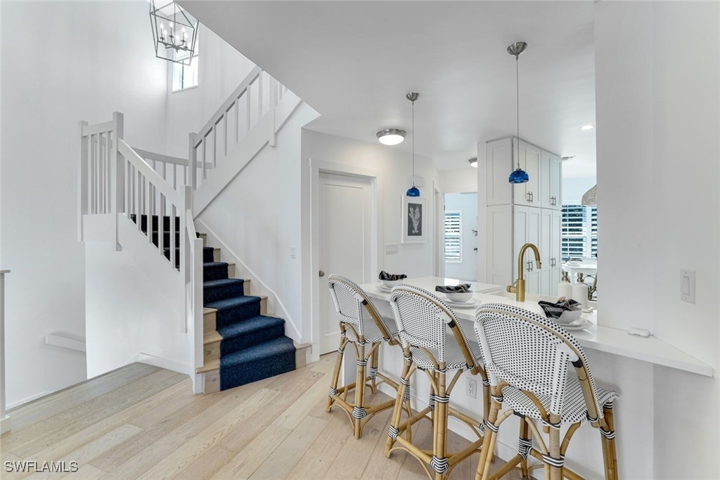 8345 Excalibur Circle - Photo 0