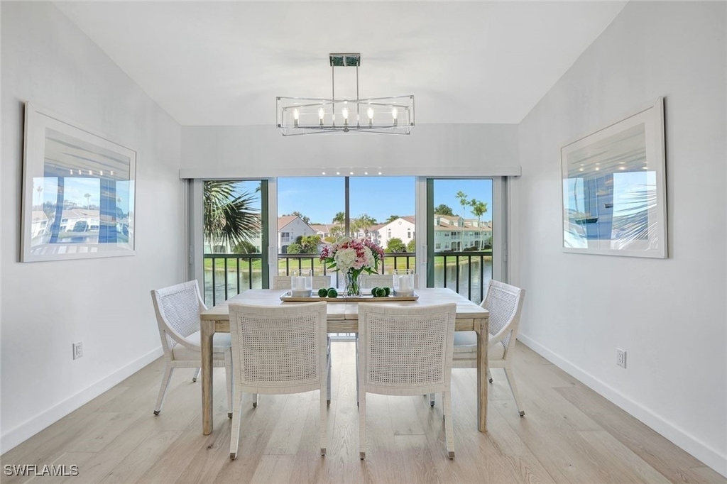 8345 Excalibur Circle - Photo 17