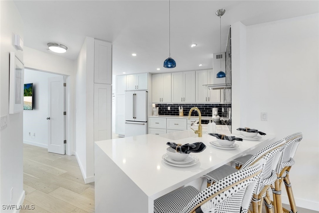 8345 Excalibur Circle - Photo 1