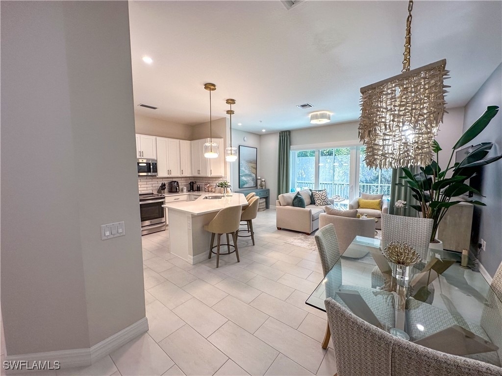 232 Indies Drive E - Photo 1