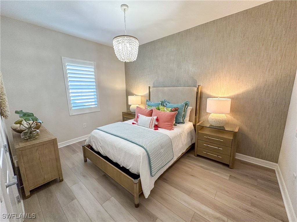 232 Indies Drive E - Photo 32
