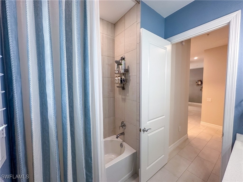 232 Indies Drive E - Photo 31