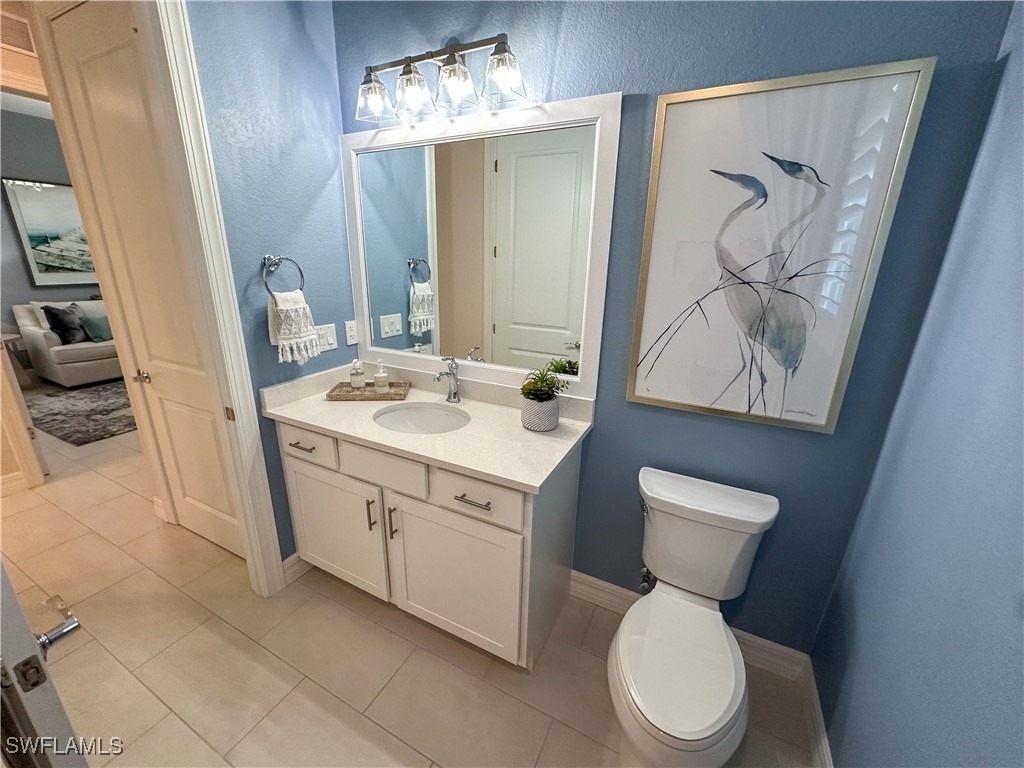 232 Indies Drive E - Photo 30