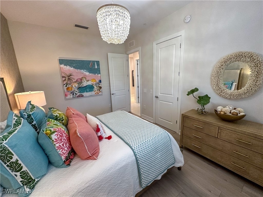 232 Indies Drive E - Photo 34