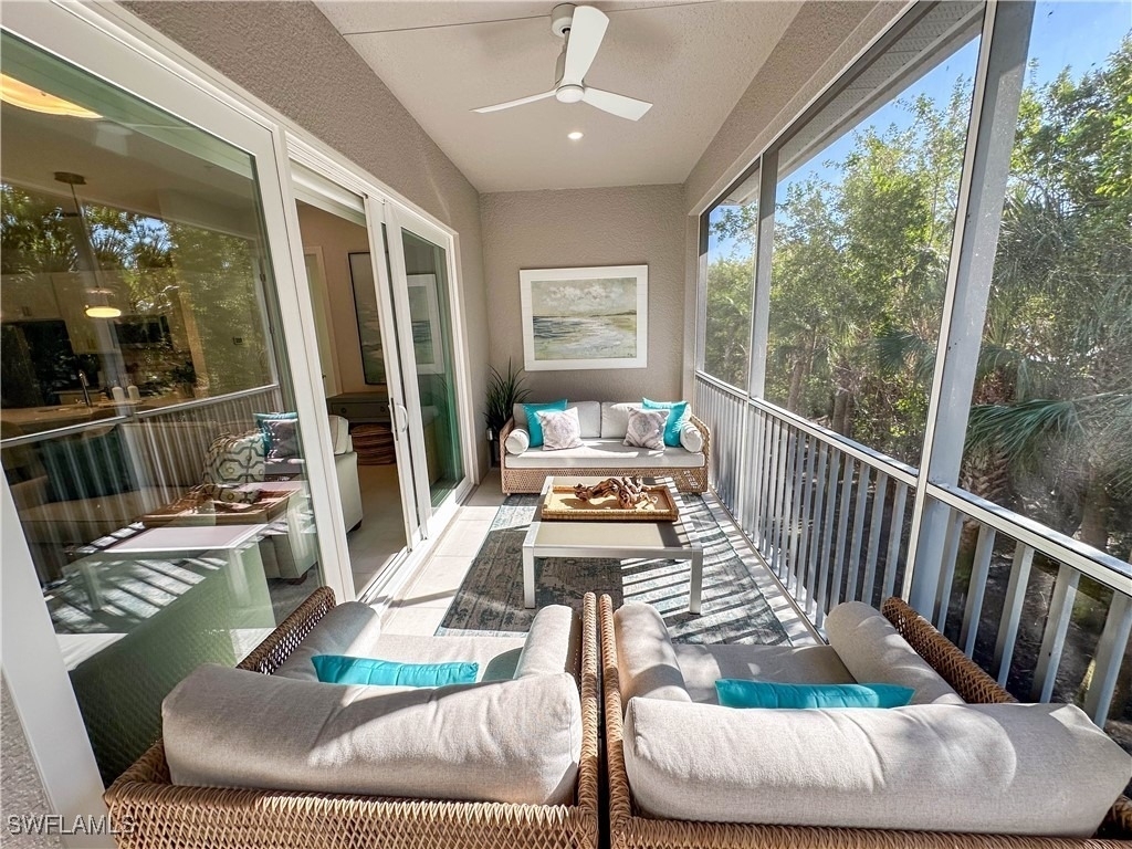 232 Indies Drive E - Photo 14