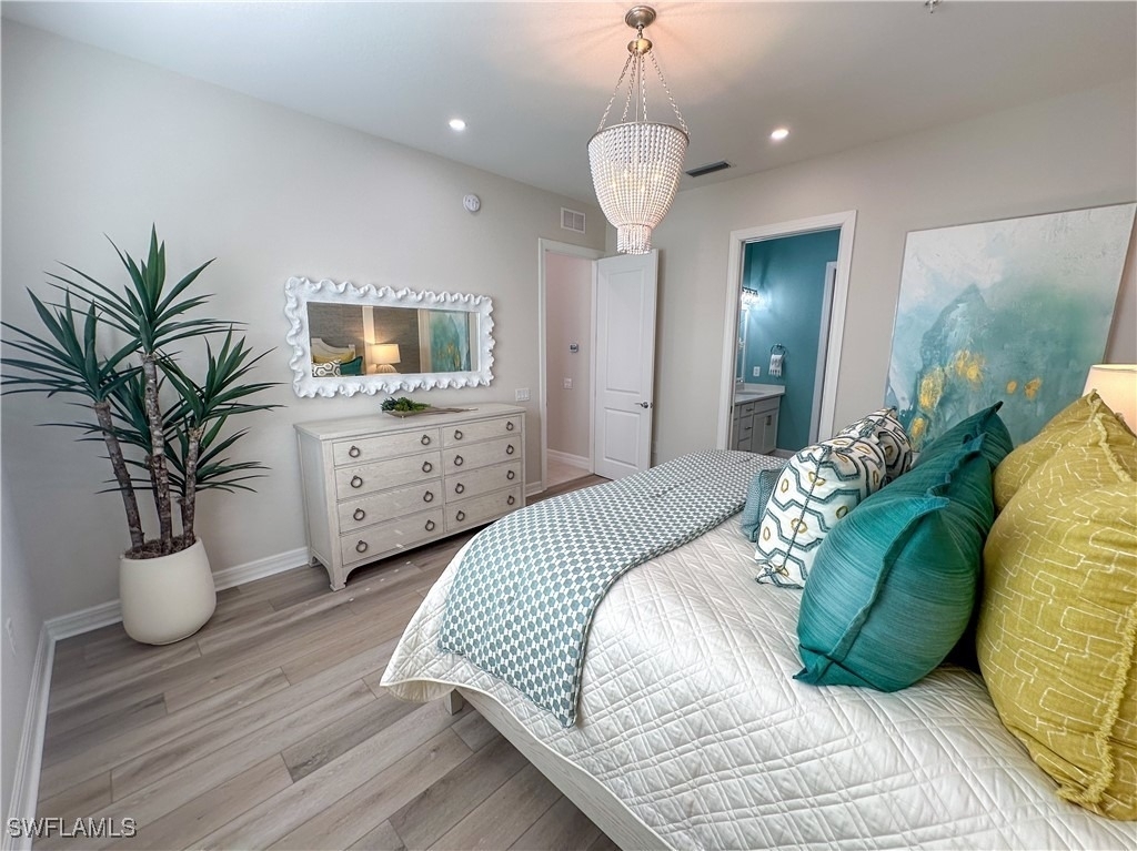 232 Indies Drive E - Photo 20