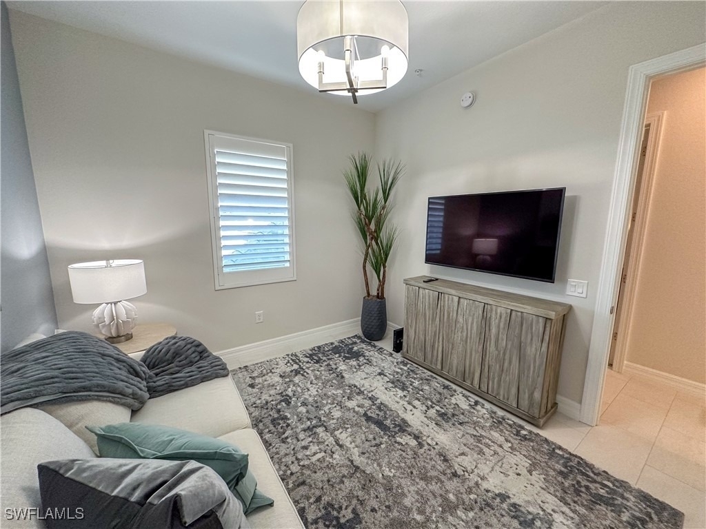 232 Indies Drive E - Photo 39