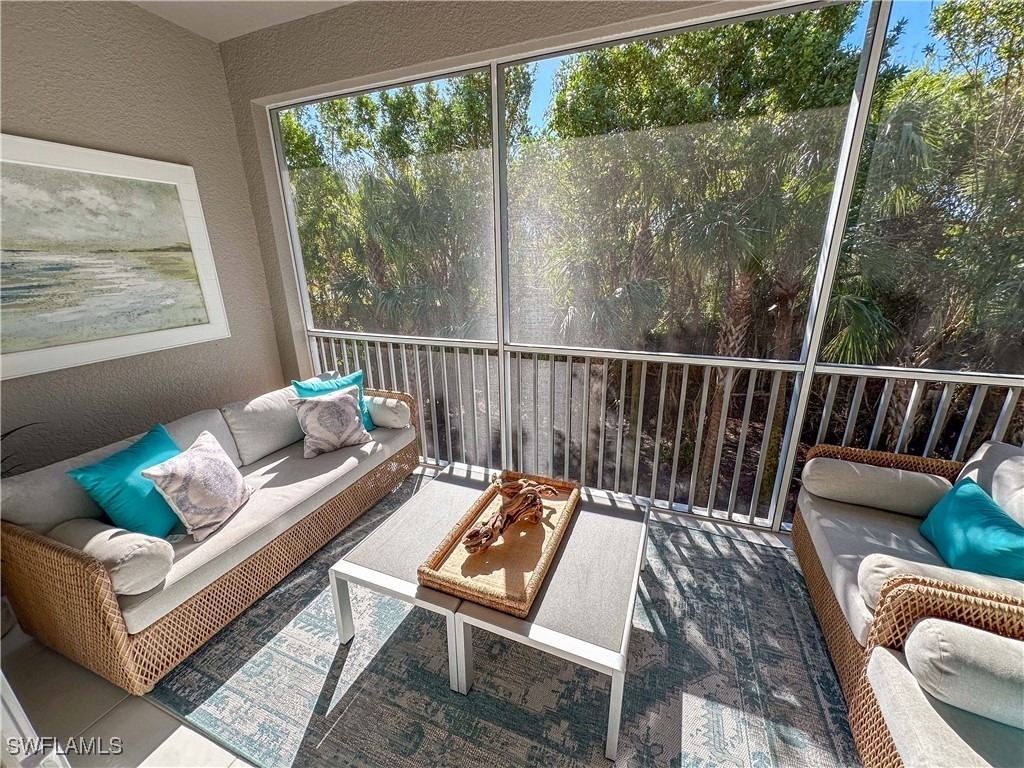 232 Indies Drive E - Photo 12