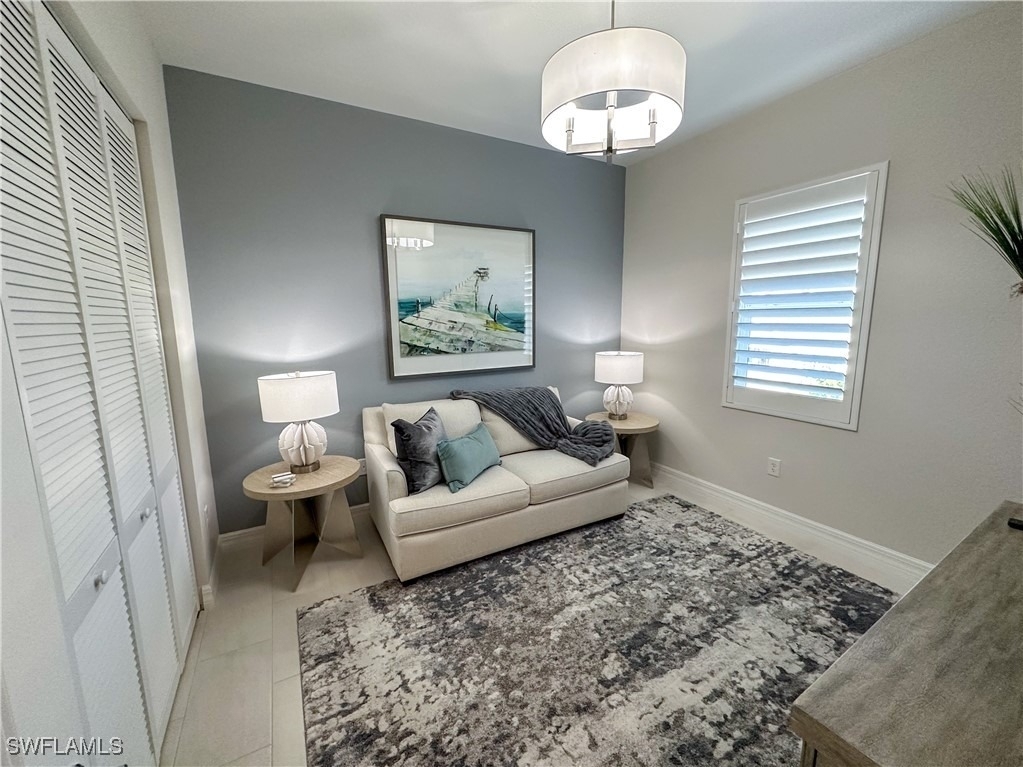 232 Indies Drive E - Photo 36