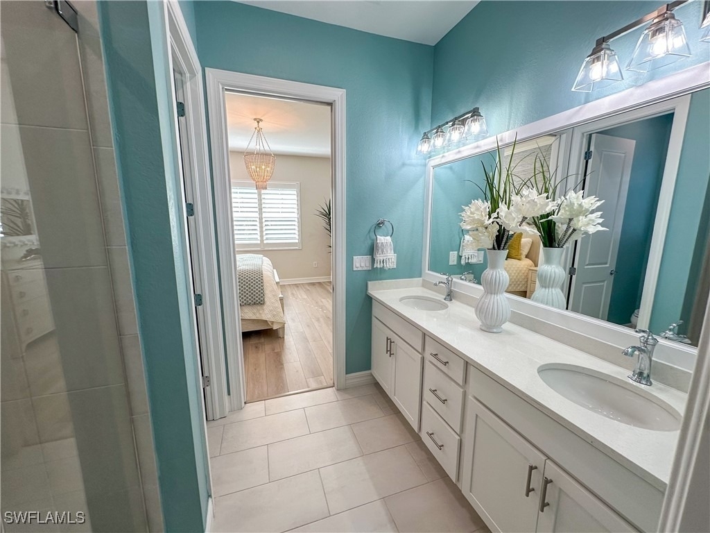 232 Indies Drive E - Photo 22