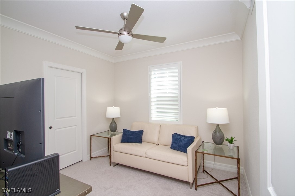 232 Indies Drive E - Photo 29