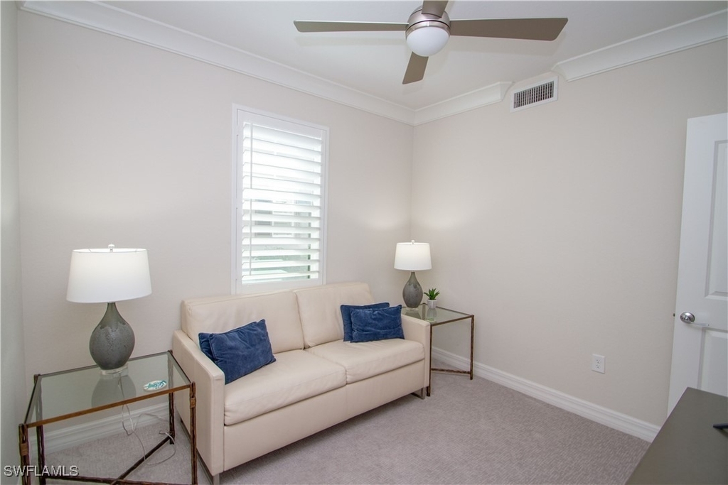 232 Indies Drive E - Photo 30