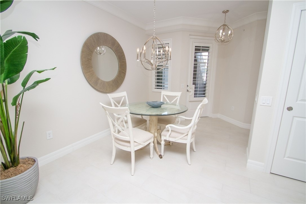 232 Indies Drive E - Photo 18