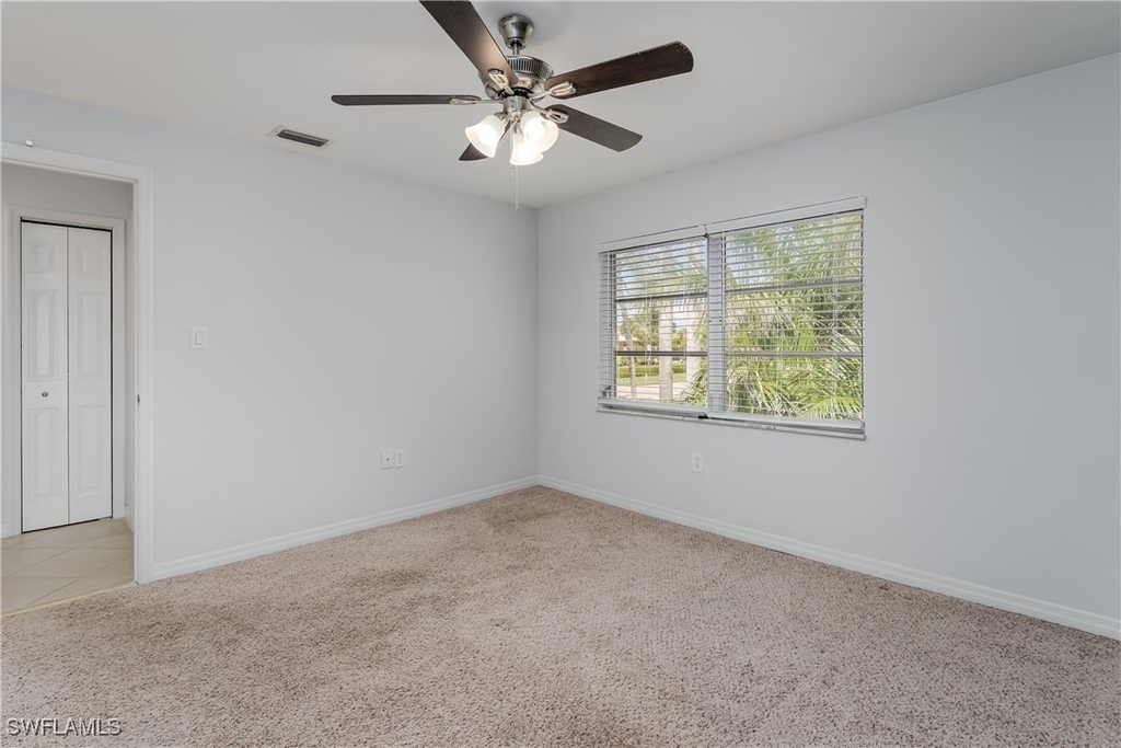 180 Cypress Way E - Photo 11