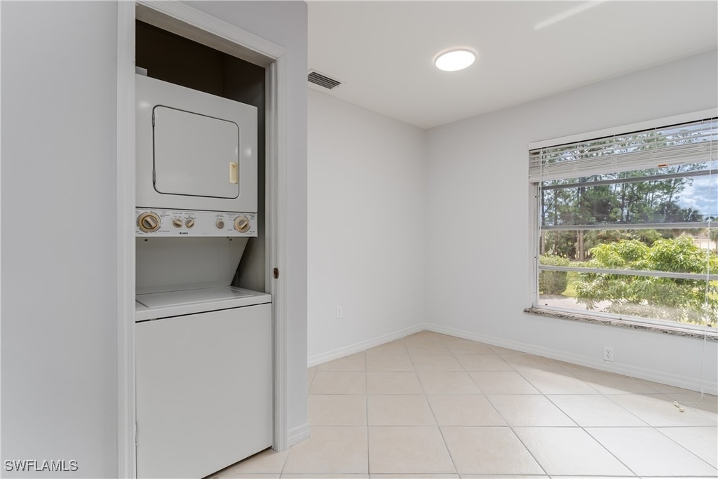 180 Cypress Way E - Photo 5