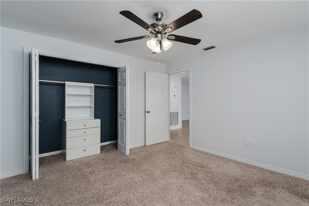 180 Cypress Way E - Photo 12