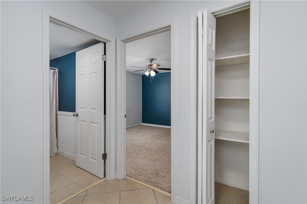 180 Cypress Way E - Photo 9
