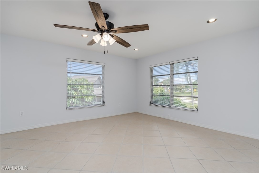 180 Cypress Way E - Photo 4