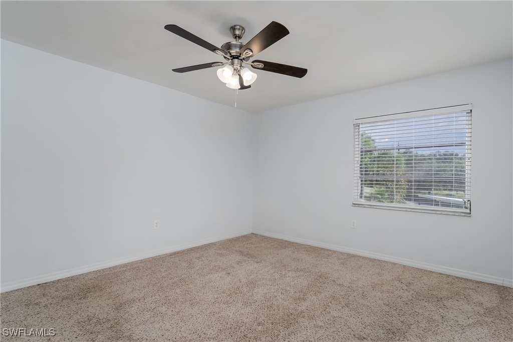 180 Cypress Way E - Photo 15