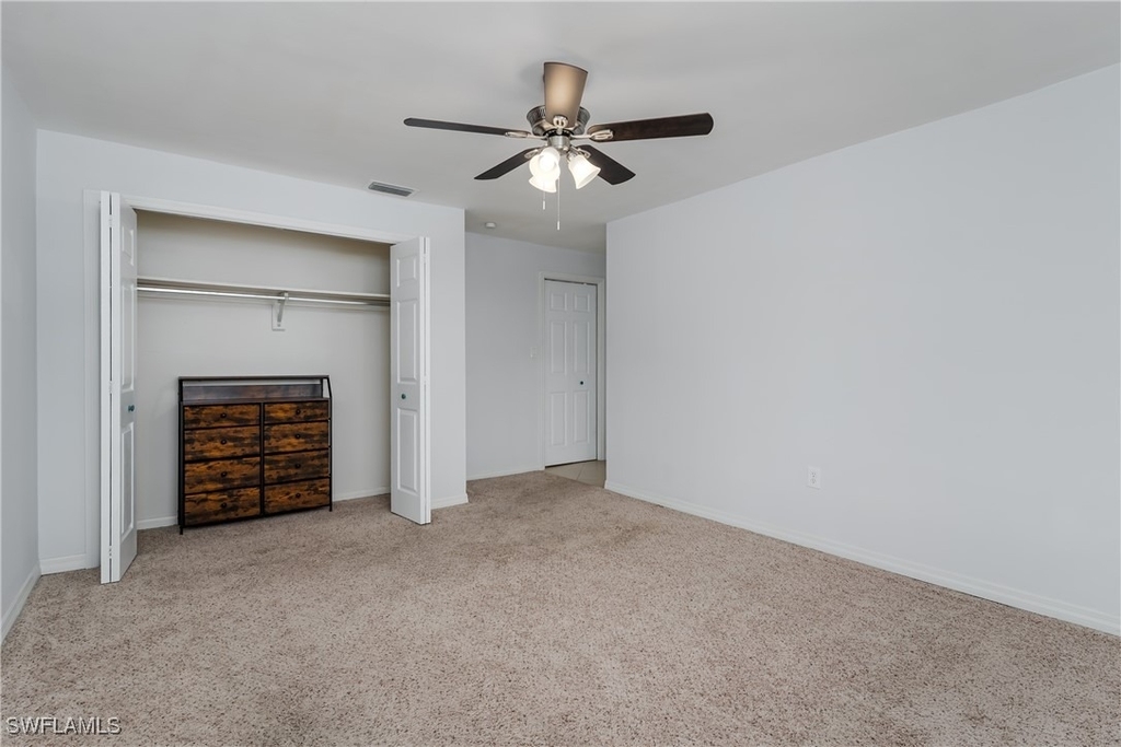 180 Cypress Way E - Photo 16