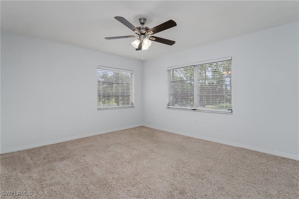 180 Cypress Way E - Photo 14