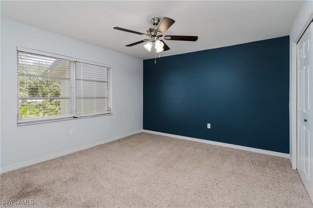180 Cypress Way E - Photo 10