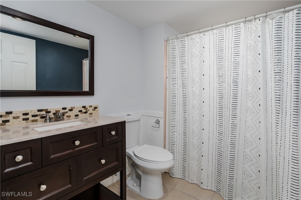180 Cypress Way E - Photo 13