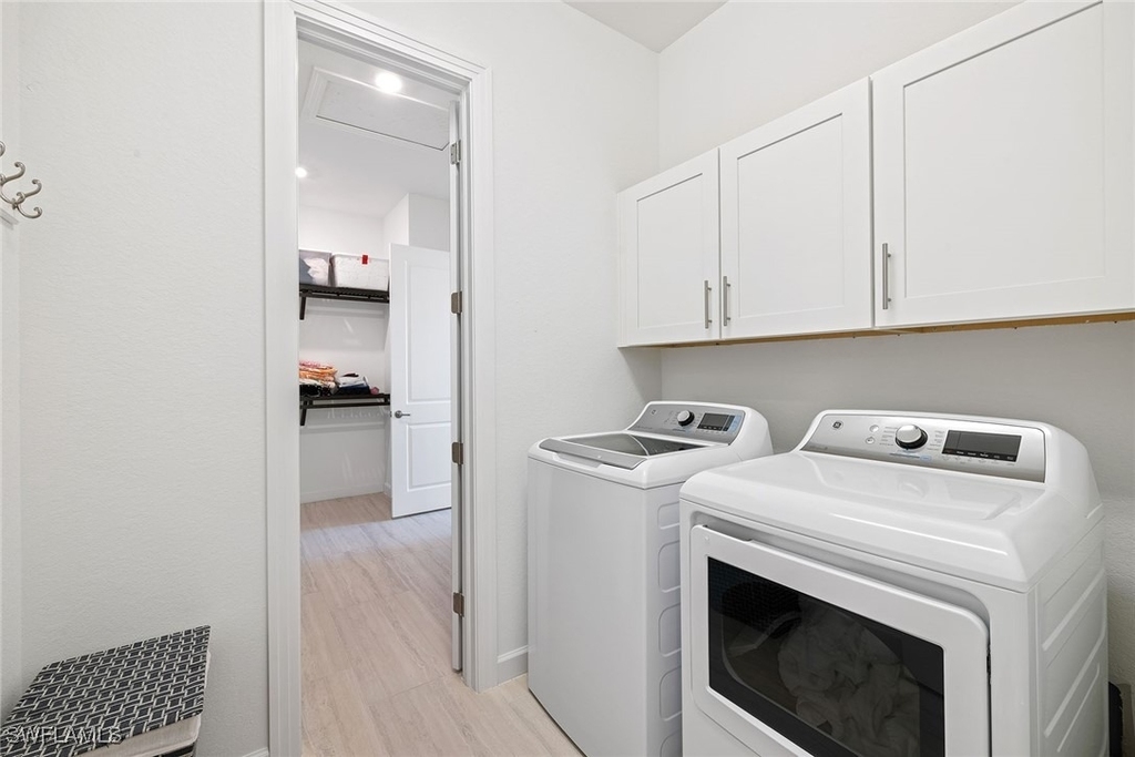 3130 Heather Glen Court - Photo 30