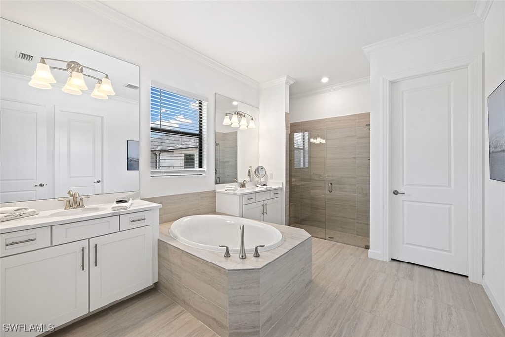 3130 Heather Glen Court - Photo 18