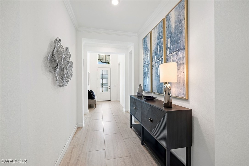 3130 Heather Glen Court - Photo 2