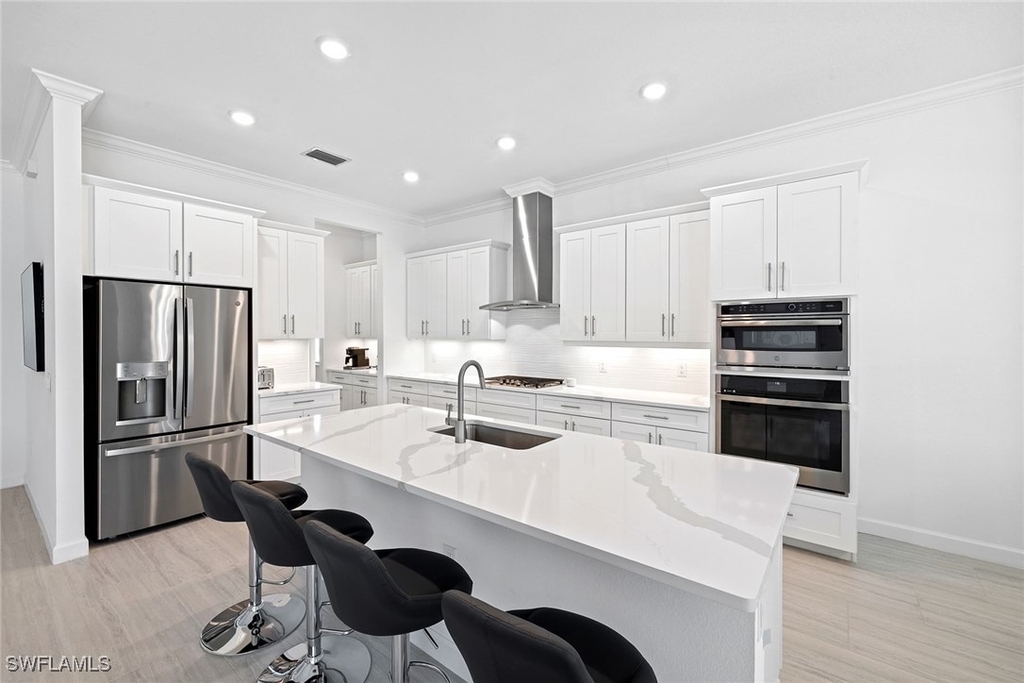 3130 Heather Glen Court - Photo 10