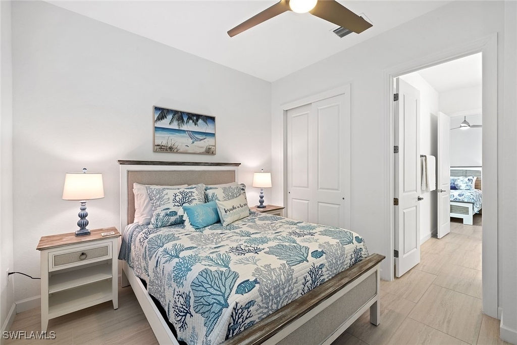 3130 Heather Glen Court - Photo 24
