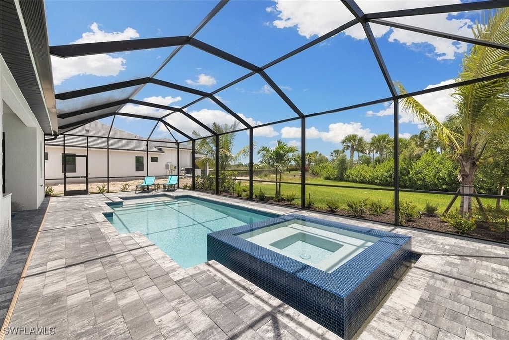 3130 Heather Glen Court - Photo 33