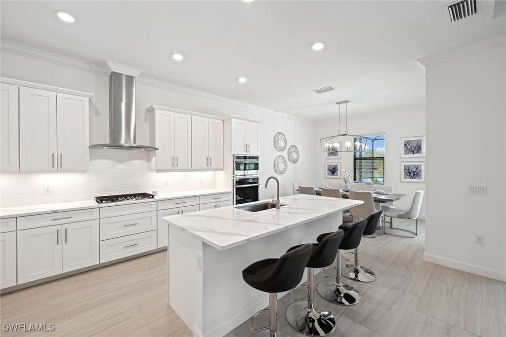 3130 Heather Glen Court - Photo 11