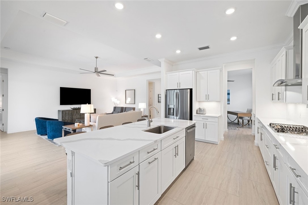3130 Heather Glen Court - Photo 13