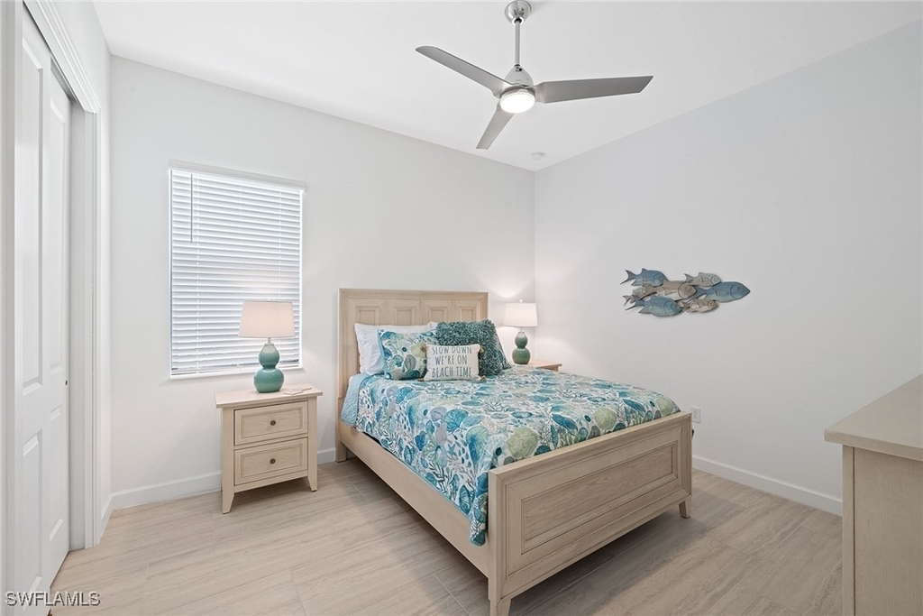 3130 Heather Glen Court - Photo 27