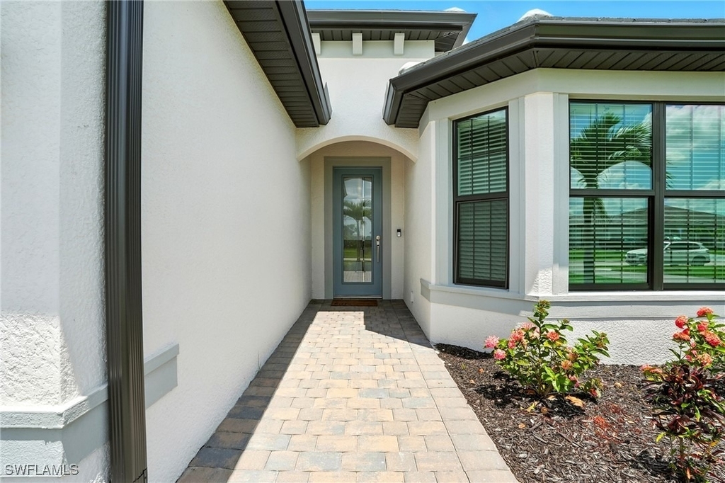 18282 Parksville Drive - Photo 36