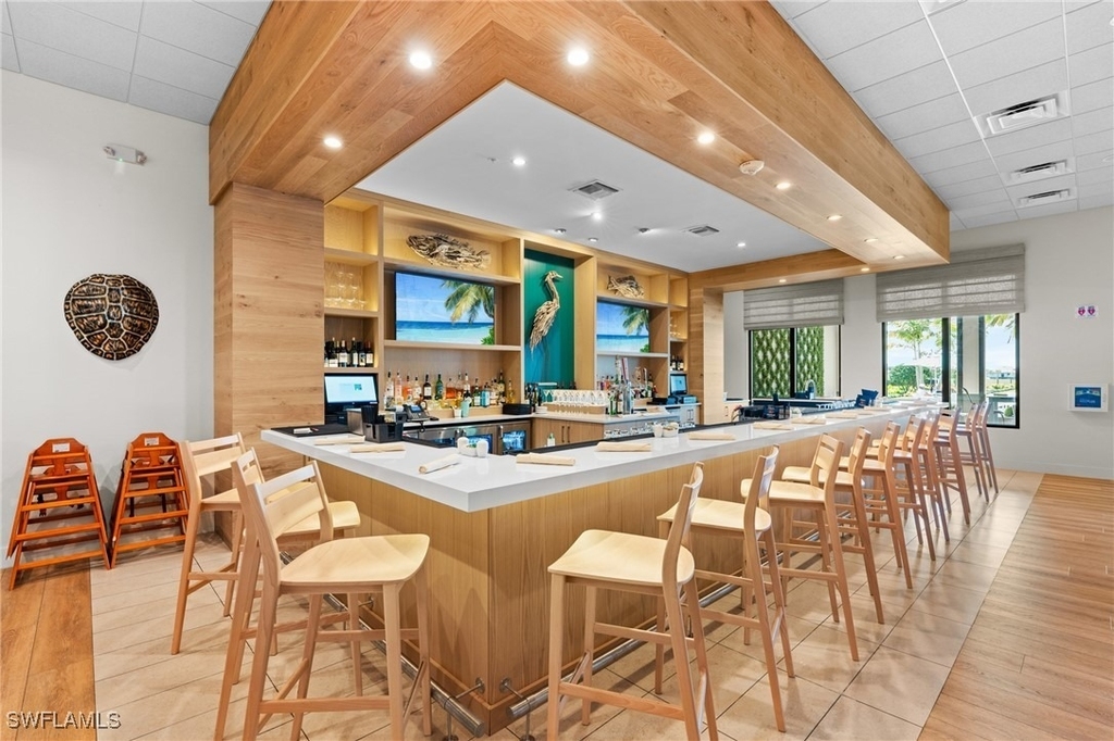 18282 Parksville Drive - Photo 48