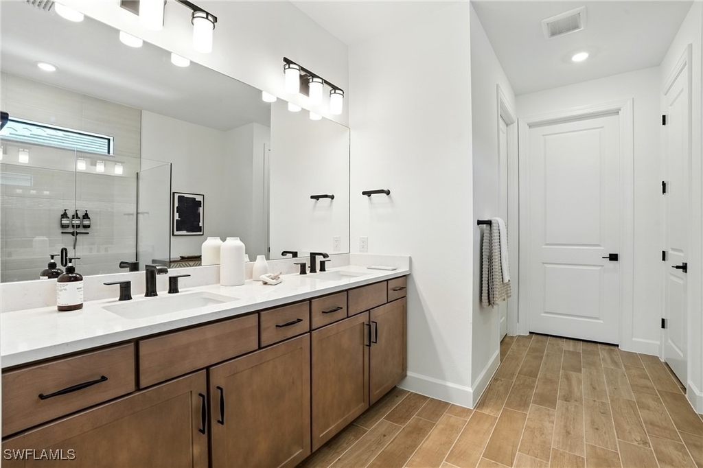 18282 Parksville Drive - Photo 18