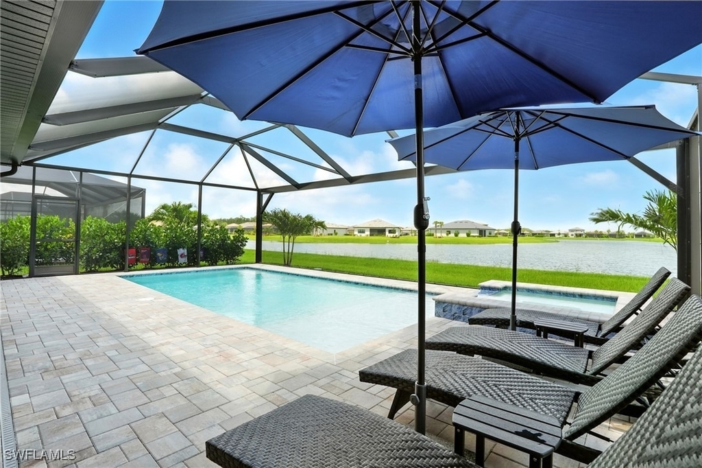 18282 Parksville Drive - Photo 29