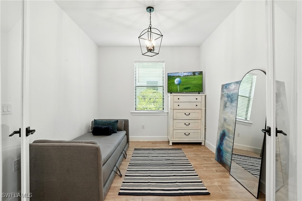 18282 Parksville Drive - Photo 25
